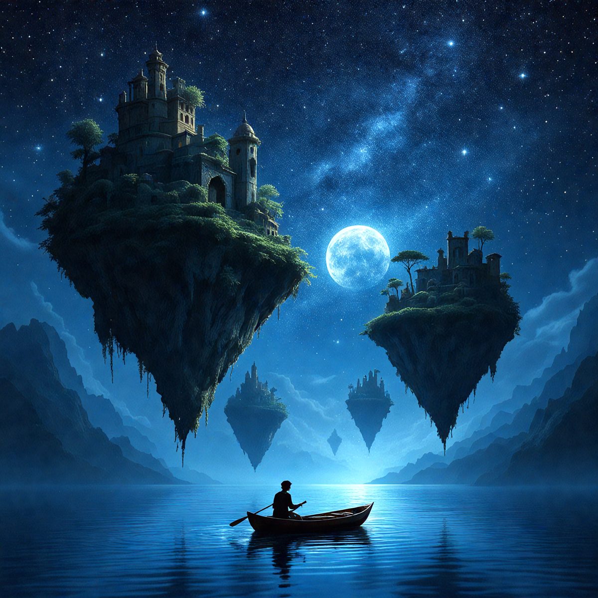 8952a5bb-7cdb-4e69-91b7-f0f4193b6654-17478 - a-series-of-floating-islands-under-a-starry-night-sky_00002__result.jpg
